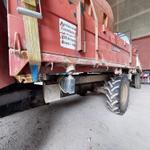 Immagine 13 - Trattore agricolo Caron 998 - Lotto 1 (Asta 9344)