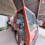 Immagine 15 - Trattore agricolo Caron 998 - Lotto 1 (Asta 9344)