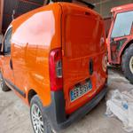Immagine 5 - Furgone Fiat Fiorino - Lotto 2 (Asta 9344)