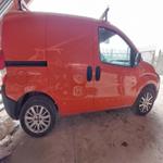 Immagine 6 - Furgone Fiat Fiorino - Lotto 2 (Asta 9344)
