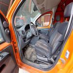 Immagine 7 - Furgone Fiat Fiorino - Lotto 2 (Asta 9344)