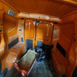 Immagine 8 - Furgone Fiat Fiorino - Lotto 2 (Asta 9344)