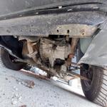Immagine 9 - Furgone Fiat Fiorino - Lotto 2 (Asta 9344)