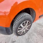 Immagine 10 - Furgone Fiat Fiorino - Lotto 2 (Asta 9344)