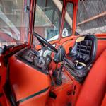 Immagine 7 - Trattore agricolo Goldoni Star 75 - Lotto 3 (Asta 9344)