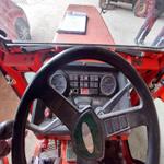 Immagine 10 - Trattore agricolo Goldoni Star 75 - Lotto 3 (Asta 9344)