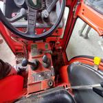 Immagine 11 - Trattore agricolo Goldoni Star 75 - Lotto 3 (Asta 9344)