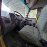 Immagine 6 - Scuolabus Iveco A45.10 - Lotto 6 (Asta 9344)
