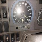 Immagine 7 - Scuolabus Iveco A45.10 - Lotto 6 (Asta 9344)