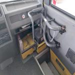 Immagine 9 - Scuolabus Iveco A45.10 - Lotto 6 (Asta 9344)