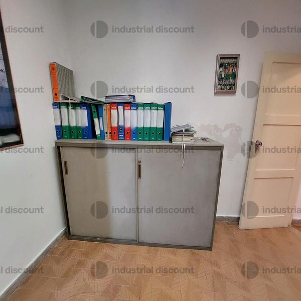 7#9344 Macchine agricole attrezzature e arredi da ufficio in vendita - foto 36