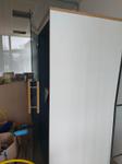 Immagine 5 - Cabina insonorizzata in legno - Lotto 1 (Asta 9345)