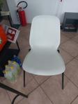 Image 2 - Office furniture - Lot 3 (Auction 9345)