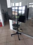 Image 9 - Office furniture - Lot 3 (Auction 9345)