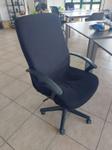Image 10 - Office furniture - Lot 3 (Auction 9345)