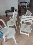 Image 11 - Office furniture - Lot 3 (Auction 9345)
