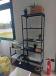 Image 14 - Office furniture - Lot 3 (Auction 9345)