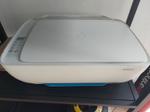 Image 17 - Office furniture - Lot 3 (Auction 9345)