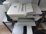 Image 19 - Office furniture - Lot 3 (Auction 9345)