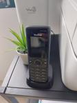Image 20 - Office furniture - Lot 3 (Auction 9345)