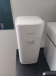Image 21 - Office furniture - Lot 3 (Auction 9345)