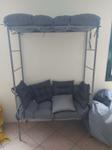 Image 23 - Office furniture - Lot 3 (Auction 9345)