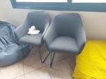 Image 25 - Office furniture - Lot 3 (Auction 9345)