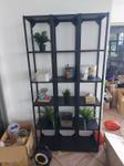 Image 30 - Office furniture - Lot 3 (Auction 9345)