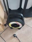 Image 31 - Office furniture - Lot 3 (Auction 9345)