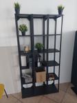 Image 34 - Office furniture - Lot 3 (Auction 9345)