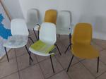 Image 35 - Office furniture - Lot 3 (Auction 9345)