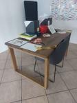 Image 36 - Office furniture - Lot 3 (Auction 9345)