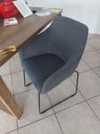Image 37 - Office furniture - Lot 3 (Auction 9345)