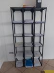 Image 38 - Office furniture - Lot 3 (Auction 9345)