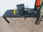 Image 39 - Office furniture - Lot 3 (Auction 9345)