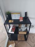 Image 40 - Office furniture - Lot 3 (Auction 9345)