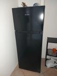 Image 42 - Office furniture - Lot 3 (Auction 9345)