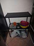 Image 43 - Office furniture - Lot 3 (Auction 9345)