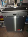 Image 44 - Office furniture - Lot 3 (Auction 9345)