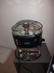 Image 45 - Office furniture - Lot 3 (Auction 9345)