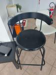 Image 52 - Office furniture - Lot 3 (Auction 9345)