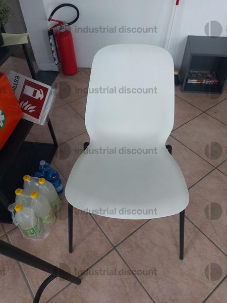 3#9345 Arredamento ufficio in vendita - foto 2
