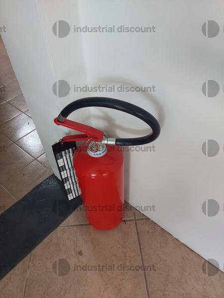 3#9345 Arredamento ufficio in vendita - foto 6