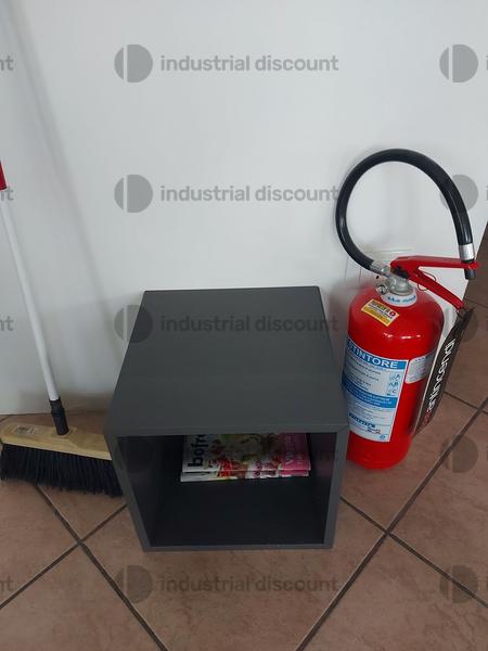 3#9345 Arredamento ufficio in vendita - foto 7