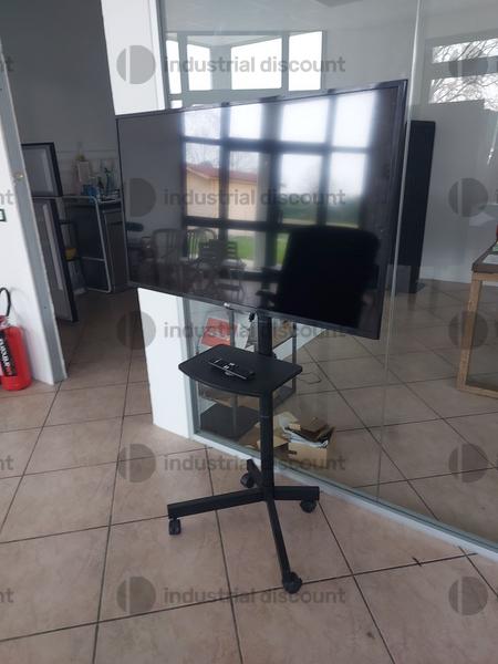 3#9345 Arredamento ufficio in vendita - foto 9