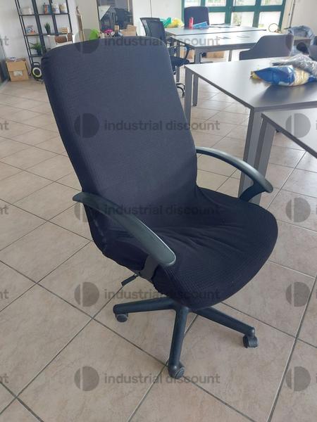 3#9345 Arredamento ufficio in vendita - foto 10