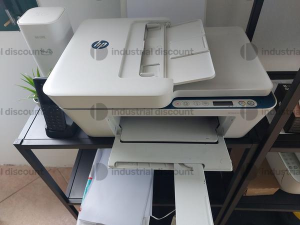 3#9345 Arredamento ufficio in vendita - foto 19