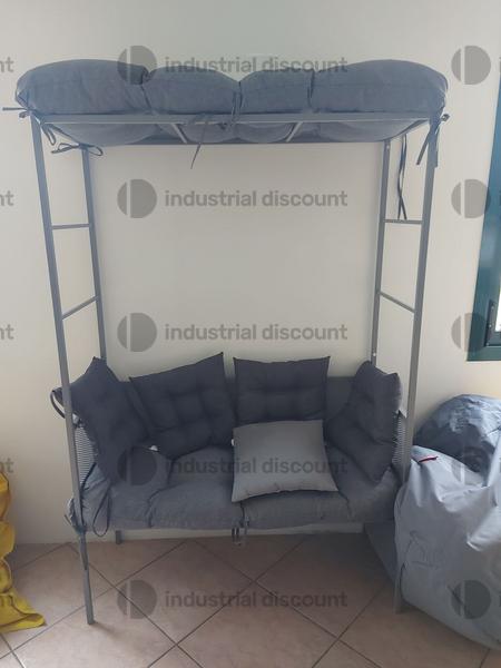 3#9345 Arredamento ufficio in vendita - foto 23