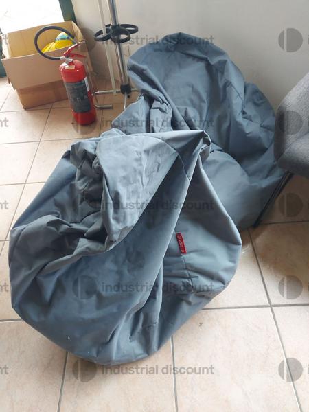 3#9345 Arredamento ufficio in vendita - foto 26