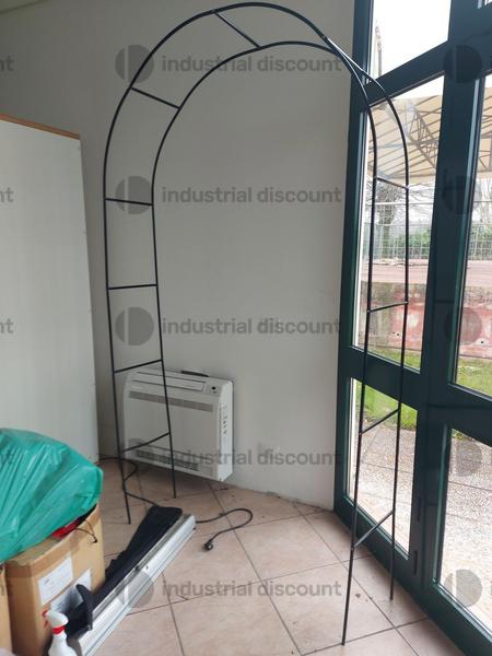 3#9345 Arredamento ufficio in vendita - foto 29